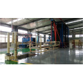 Automatic Veneer Plywood Production Line/ Veneer Rotary Plywood Machinery